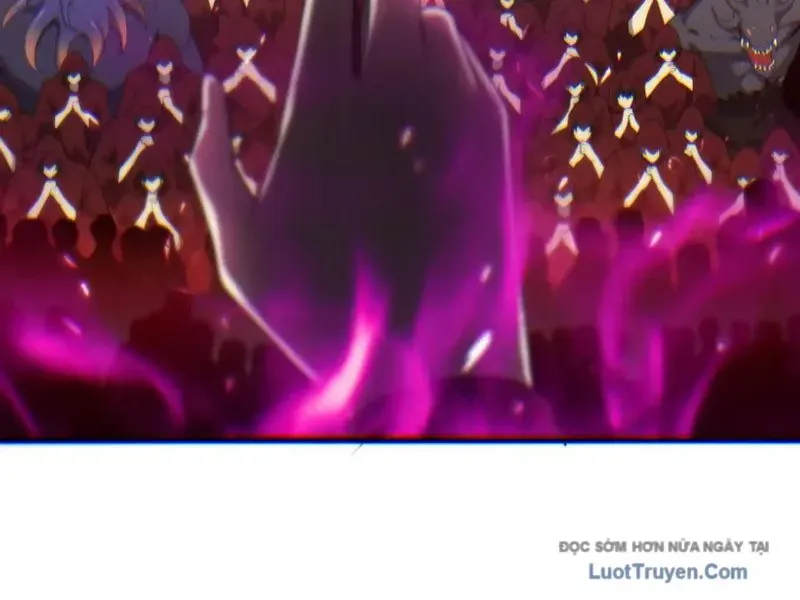 Sau Khi Xuyên Vào Game Kết Liễu Boss Thành Công Đứng Nhất Chapter 23 21