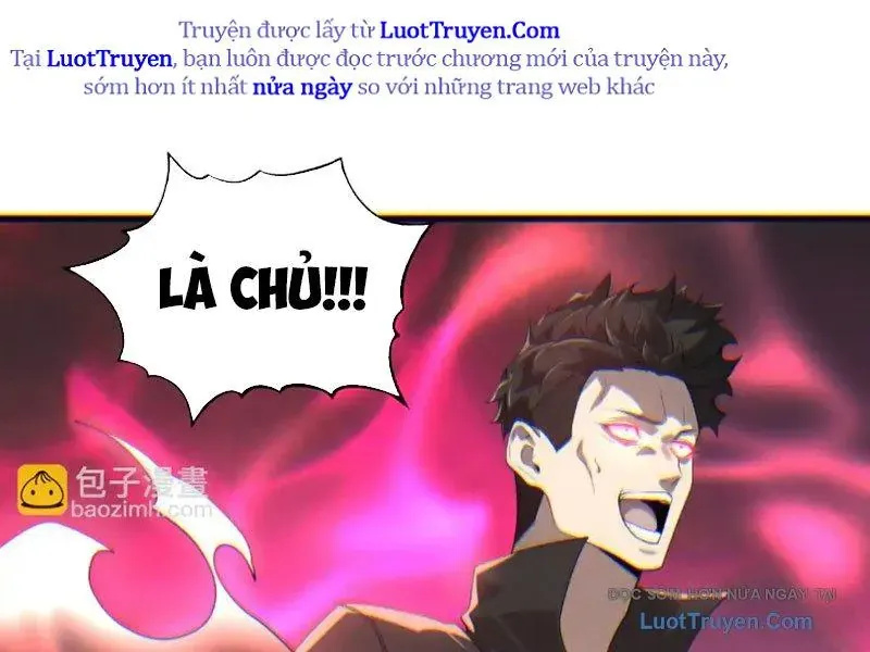 Sau Khi Xuyên Vào Game Kết Liễu Boss Thành Công Đứng Nhất Chapter 23 22