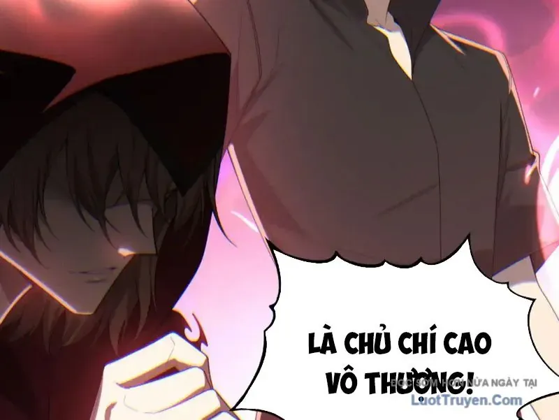 Sau Khi Xuyên Vào Game Kết Liễu Boss Thành Công Đứng Nhất Chapter 23 23
