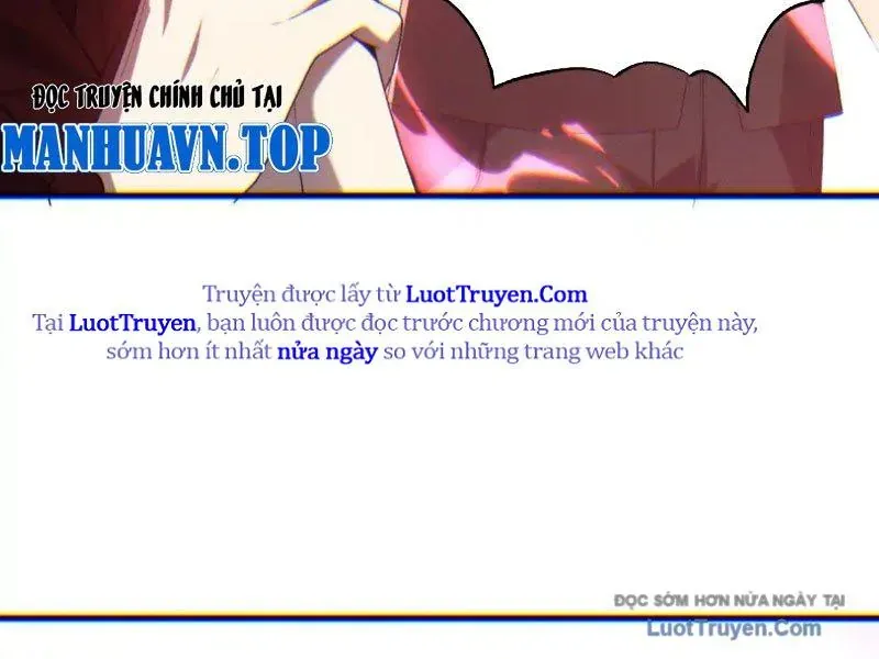 Sau Khi Xuyên Vào Game Kết Liễu Boss Thành Công Đứng Nhất Chapter 23 24
