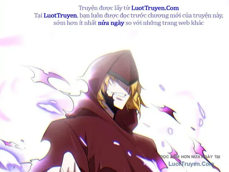 Sau Khi Xuyên Vào Game Kết Liễu Boss Thành Công Đứng Nhất Chapter 23 25