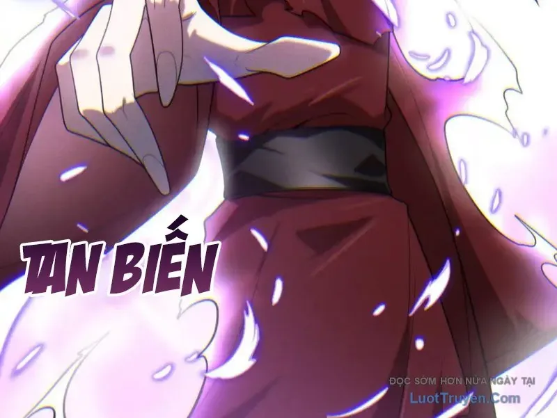 Sau Khi Xuyên Vào Game Kết Liễu Boss Thành Công Đứng Nhất Chapter 23 26