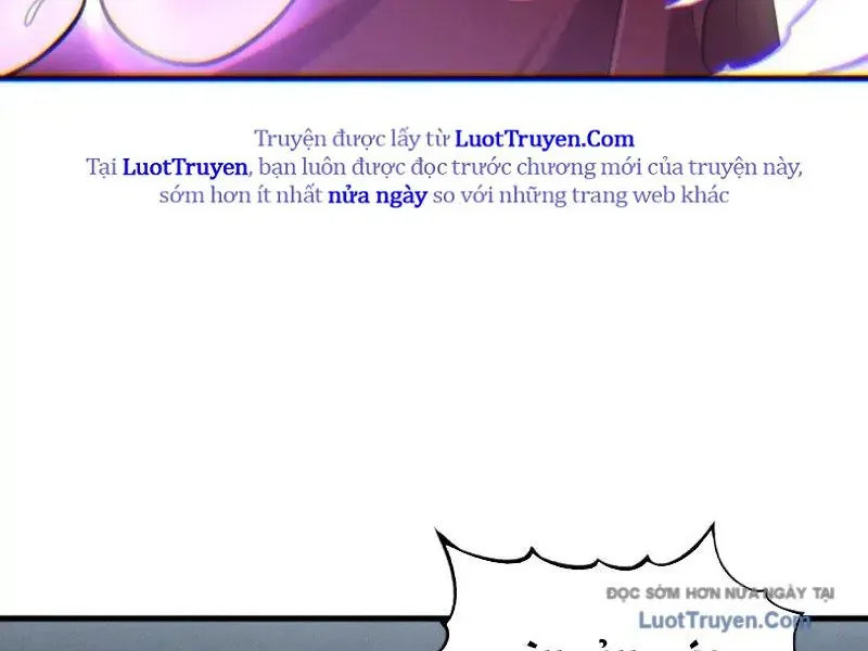 Sau Khi Xuyên Vào Game Kết Liễu Boss Thành Công Đứng Nhất Chapter 23 27