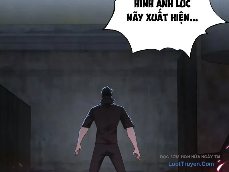 Sau Khi Xuyên Vào Game Kết Liễu Boss Thành Công Đứng Nhất Chapter 23 28