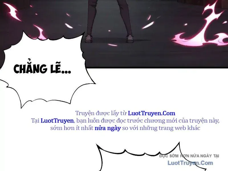 Sau Khi Xuyên Vào Game Kết Liễu Boss Thành Công Đứng Nhất Chapter 23 29