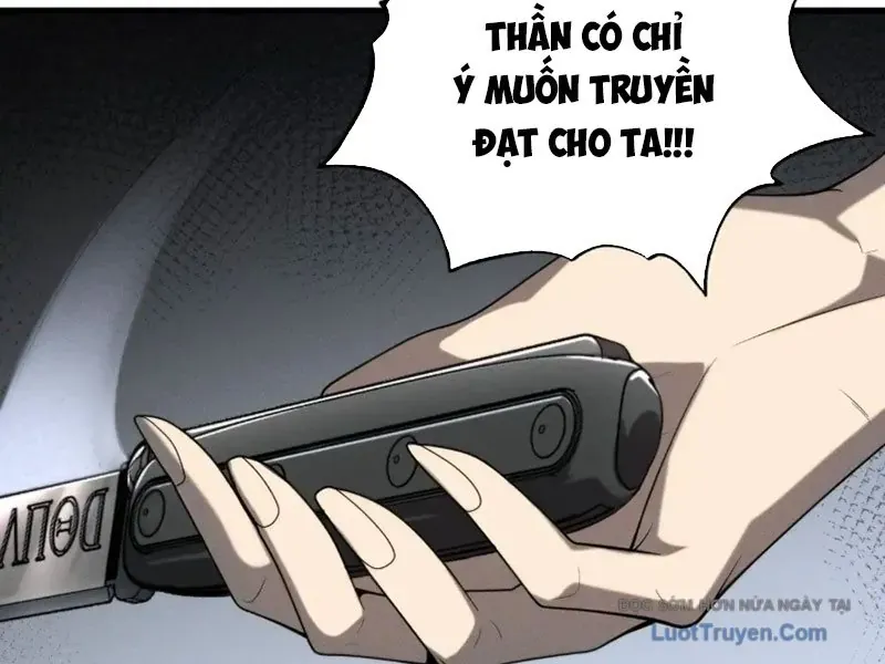 Sau Khi Xuyên Vào Game Kết Liễu Boss Thành Công Đứng Nhất Chapter 23 30