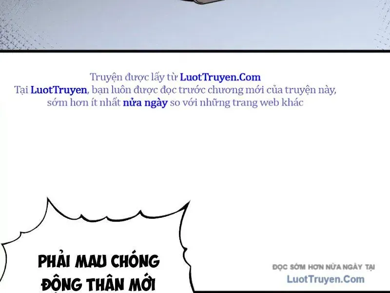 Sau Khi Xuyên Vào Game Kết Liễu Boss Thành Công Đứng Nhất Chapter 23 31