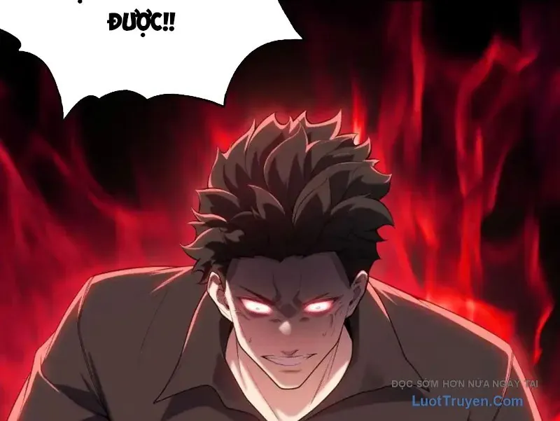 Sau Khi Xuyên Vào Game Kết Liễu Boss Thành Công Đứng Nhất Chapter 23 32