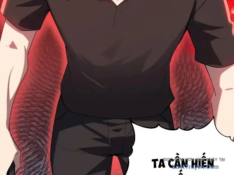 Sau Khi Xuyên Vào Game Kết Liễu Boss Thành Công Đứng Nhất Chapter 23 33