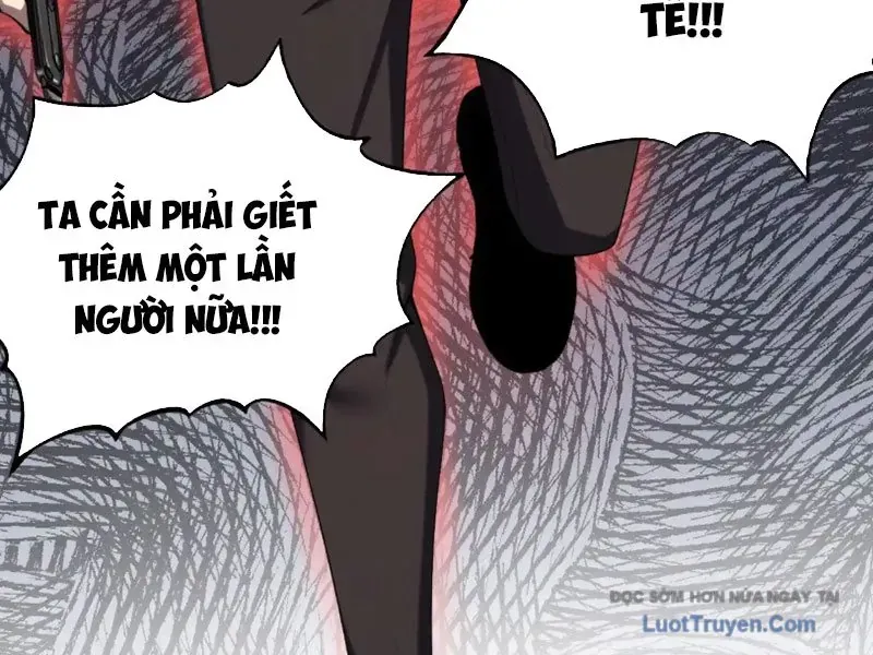 Sau Khi Xuyên Vào Game Kết Liễu Boss Thành Công Đứng Nhất Chapter 23 34