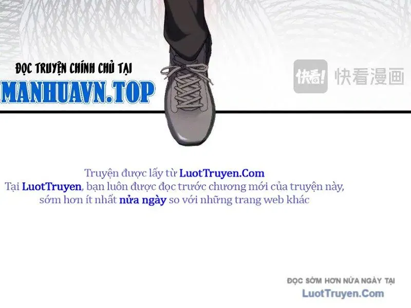 Sau Khi Xuyên Vào Game Kết Liễu Boss Thành Công Đứng Nhất Chapter 23 35