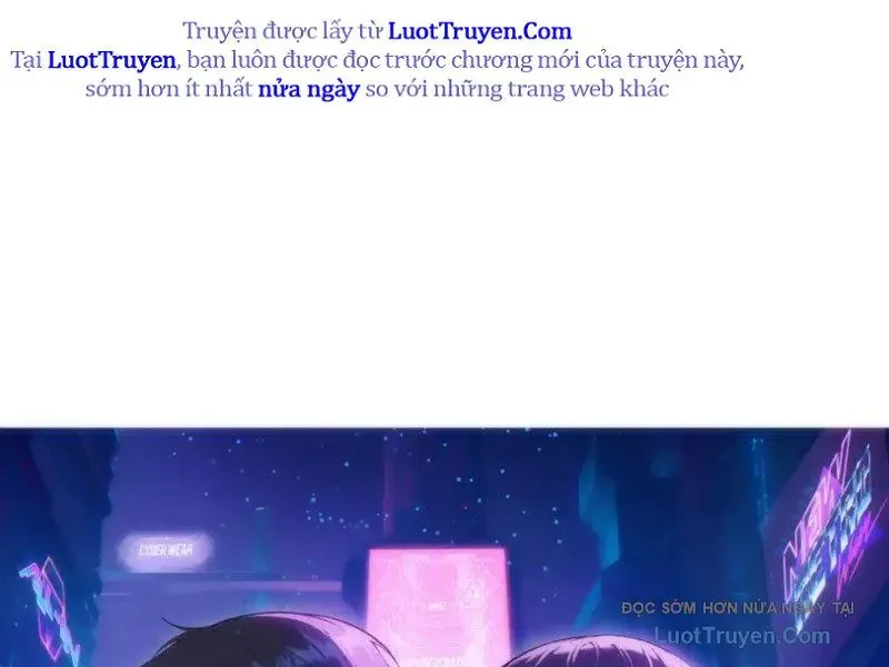 Sau Khi Xuyên Vào Game Kết Liễu Boss Thành Công Đứng Nhất Chapter 23 36