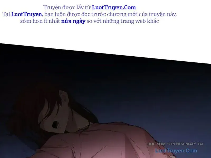 Sau Khi Xuyên Vào Game Kết Liễu Boss Thành Công Đứng Nhất Chapter 23 40