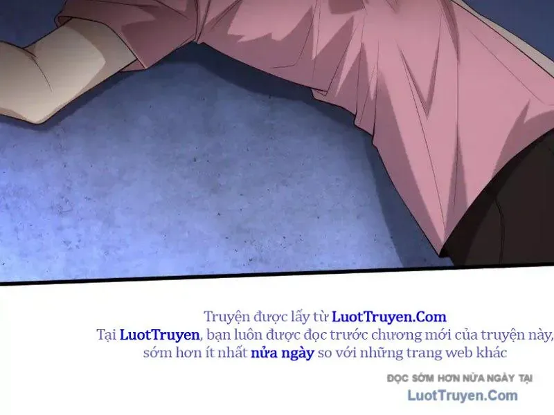 Sau Khi Xuyên Vào Game Kết Liễu Boss Thành Công Đứng Nhất Chapter 23 41