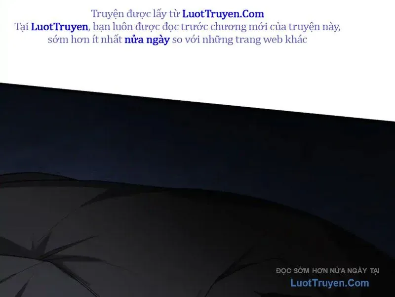 Sau Khi Xuyên Vào Game Kết Liễu Boss Thành Công Đứng Nhất Chapter 23 42