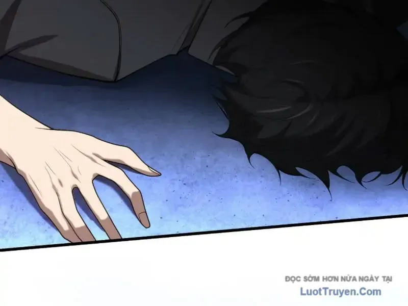 Sau Khi Xuyên Vào Game Kết Liễu Boss Thành Công Đứng Nhất Chapter 23 43