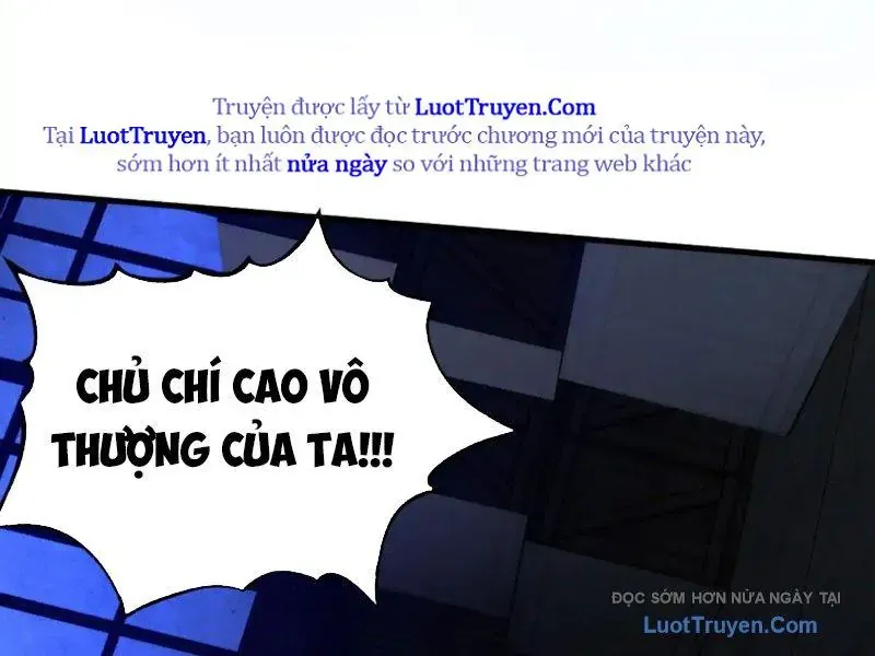 Sau Khi Xuyên Vào Game Kết Liễu Boss Thành Công Đứng Nhất Chapter 23 44