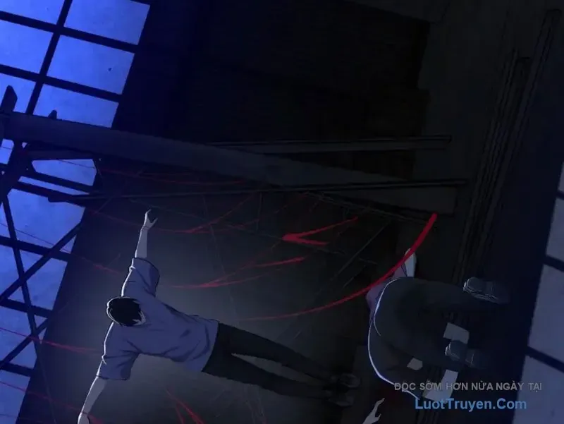 Sau Khi Xuyên Vào Game Kết Liễu Boss Thành Công Đứng Nhất Chapter 23 45