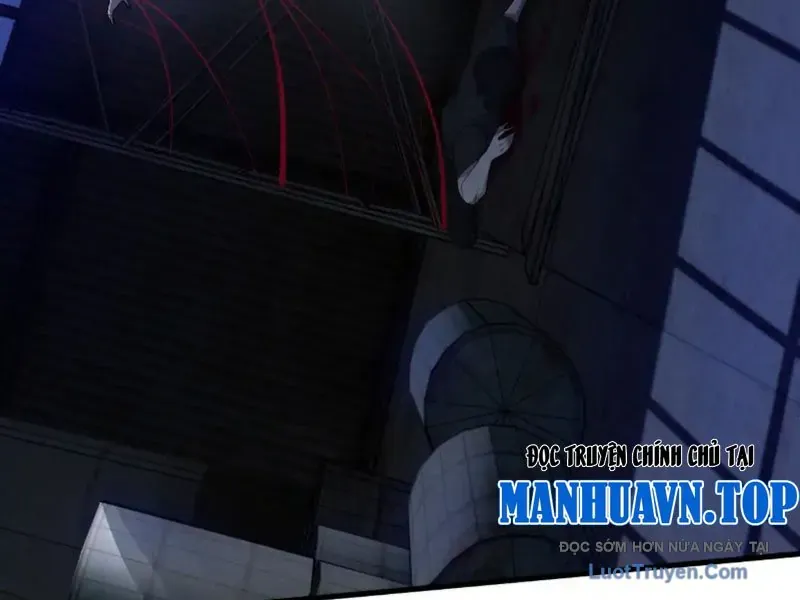 Sau Khi Xuyên Vào Game Kết Liễu Boss Thành Công Đứng Nhất Chapter 23 46