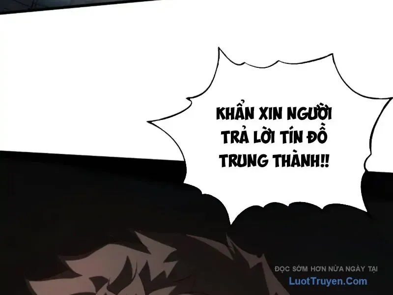 Sau Khi Xuyên Vào Game Kết Liễu Boss Thành Công Đứng Nhất Chapter 23 47