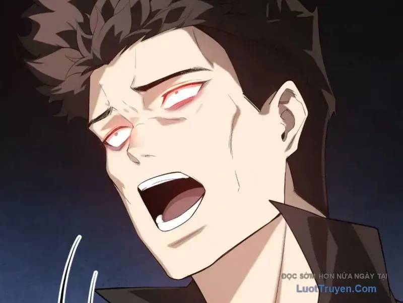 Sau Khi Xuyên Vào Game Kết Liễu Boss Thành Công Đứng Nhất Chapter 23 48