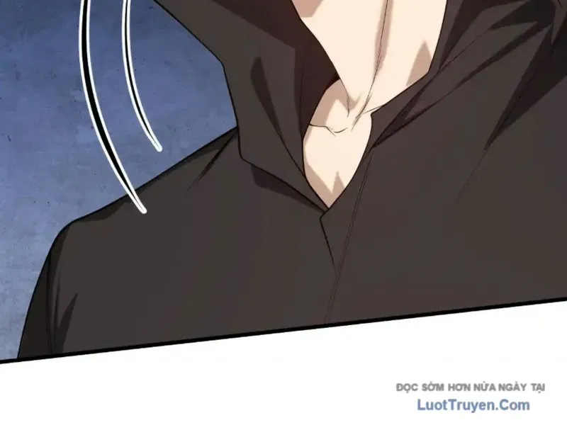 Sau Khi Xuyên Vào Game Kết Liễu Boss Thành Công Đứng Nhất Chapter 23 49