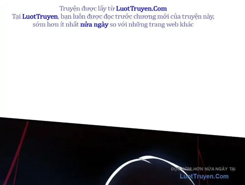 Sau Khi Xuyên Vào Game Kết Liễu Boss Thành Công Đứng Nhất Chapter 23 50