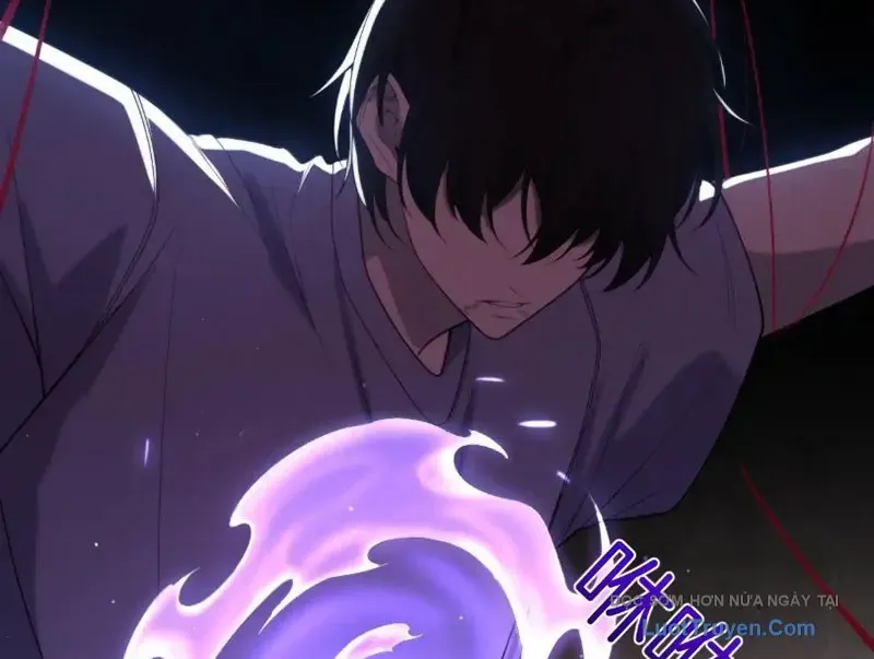 Sau Khi Xuyên Vào Game Kết Liễu Boss Thành Công Đứng Nhất Chapter 23 51