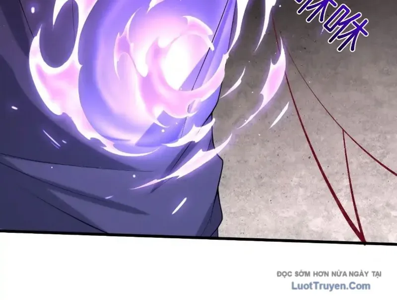 Sau Khi Xuyên Vào Game Kết Liễu Boss Thành Công Đứng Nhất Chapter 23 52
