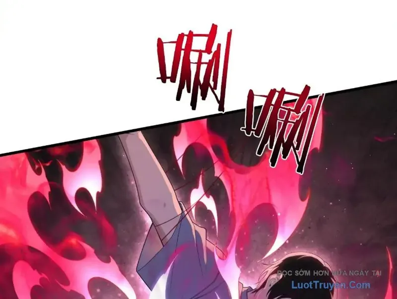 Sau Khi Xuyên Vào Game Kết Liễu Boss Thành Công Đứng Nhất Chapter 23 53