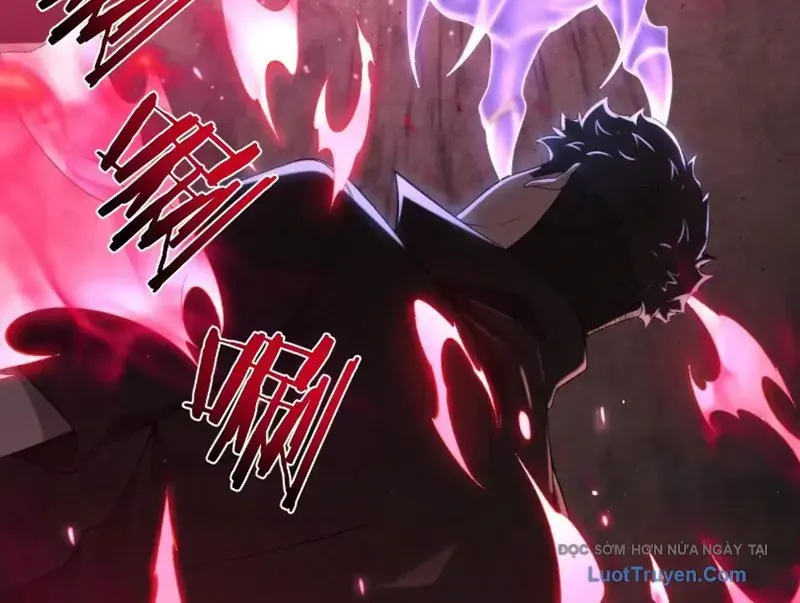 Sau Khi Xuyên Vào Game Kết Liễu Boss Thành Công Đứng Nhất Chapter 23 55