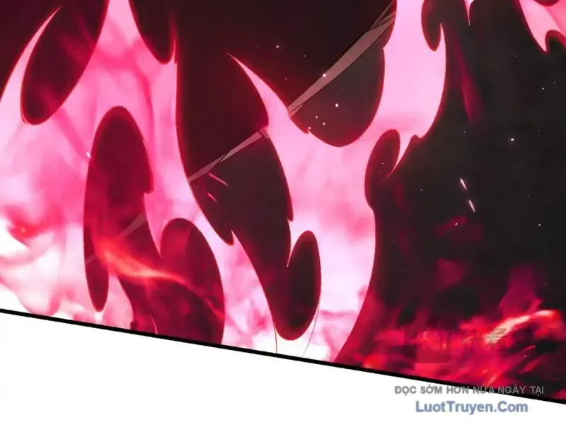 Sau Khi Xuyên Vào Game Kết Liễu Boss Thành Công Đứng Nhất Chapter 23 56