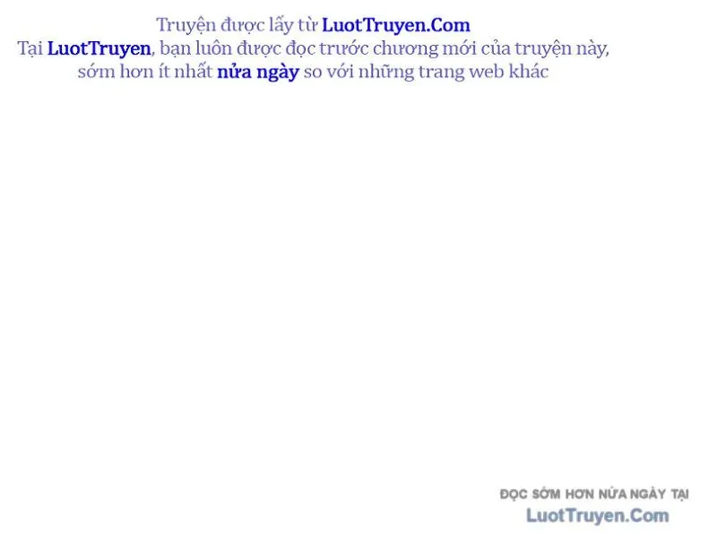 Sau Khi Xuyên Vào Game Kết Liễu Boss Thành Công Đứng Nhất Chapter 23 57