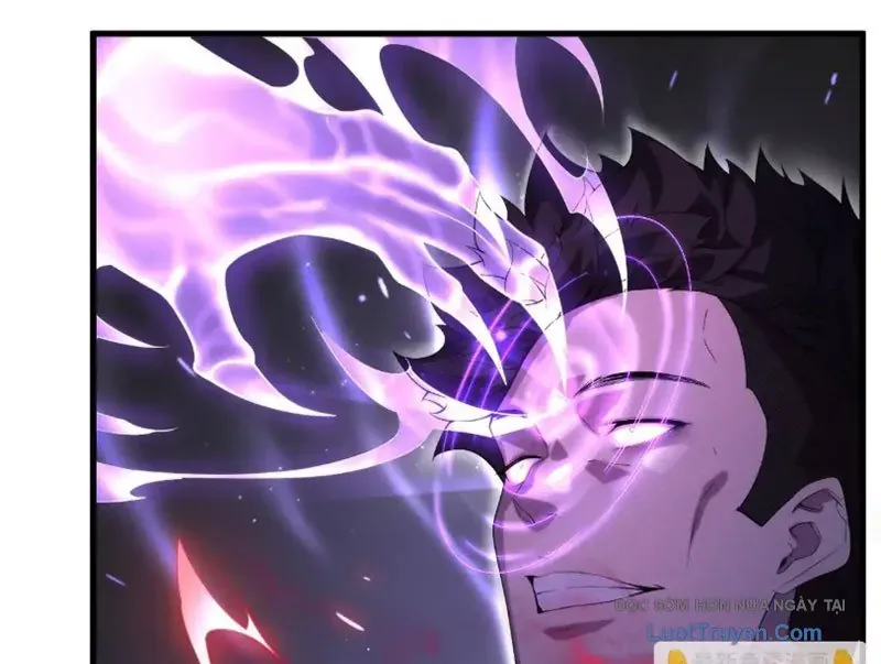 Sau Khi Xuyên Vào Game Kết Liễu Boss Thành Công Đứng Nhất Chapter 23 58