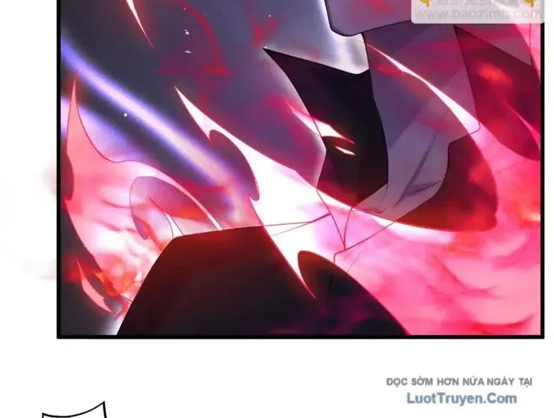 Sau Khi Xuyên Vào Game Kết Liễu Boss Thành Công Đứng Nhất Chapter 23 59