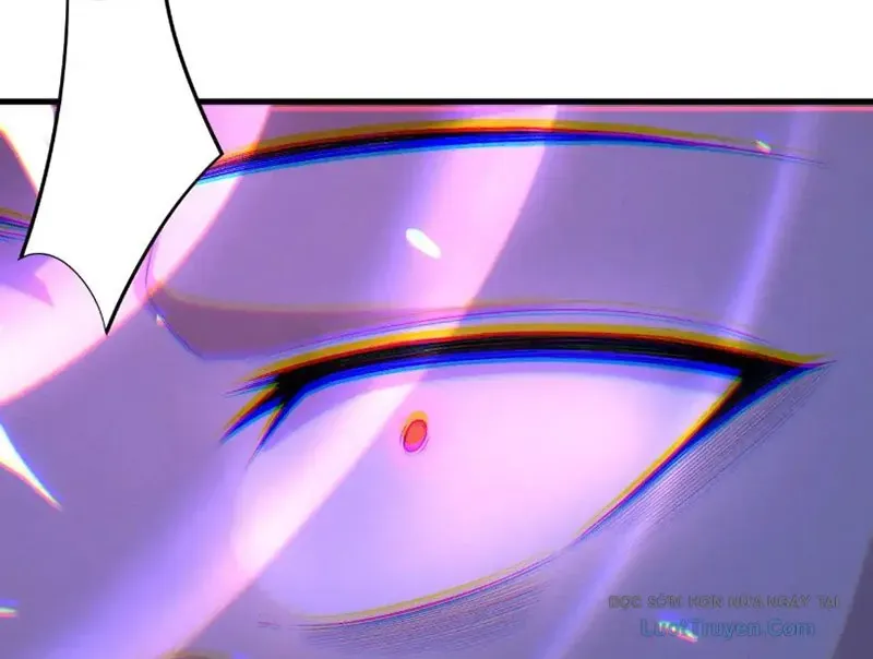 Sau Khi Xuyên Vào Game Kết Liễu Boss Thành Công Đứng Nhất Chapter 23 60