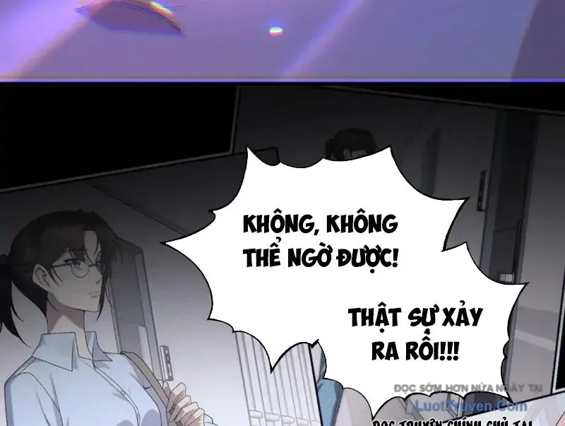 Sau Khi Xuyên Vào Game Kết Liễu Boss Thành Công Đứng Nhất Chapter 23 61