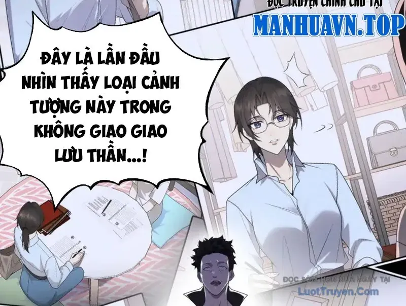 Sau Khi Xuyên Vào Game Kết Liễu Boss Thành Công Đứng Nhất Chapter 23 62