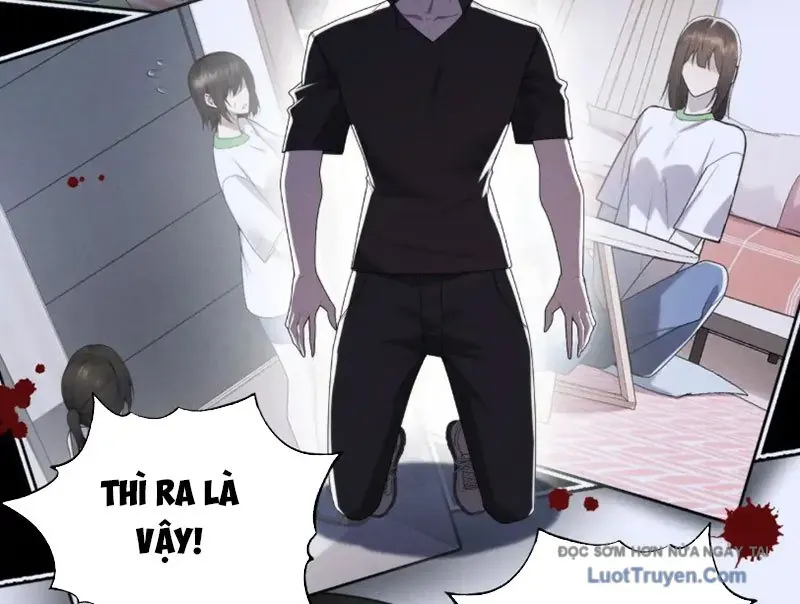 Sau Khi Xuyên Vào Game Kết Liễu Boss Thành Công Đứng Nhất Chapter 23 63