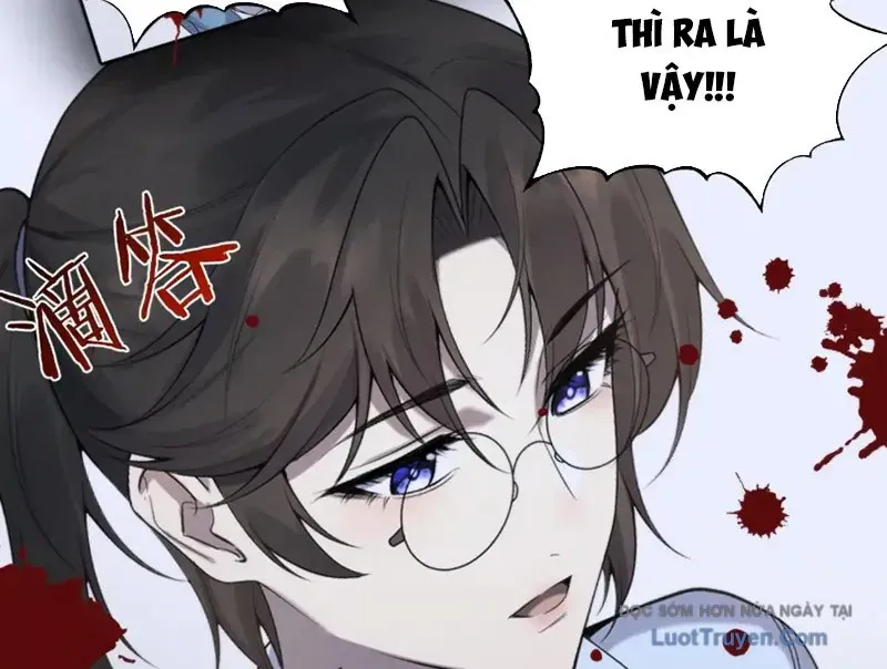 Sau Khi Xuyên Vào Game Kết Liễu Boss Thành Công Đứng Nhất Chapter 23 64