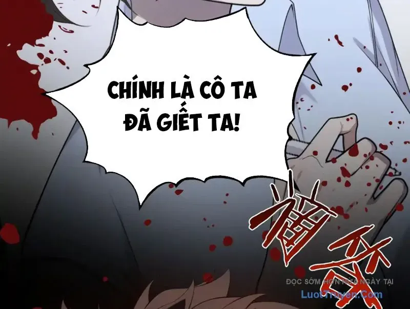 Sau Khi Xuyên Vào Game Kết Liễu Boss Thành Công Đứng Nhất Chapter 23 65