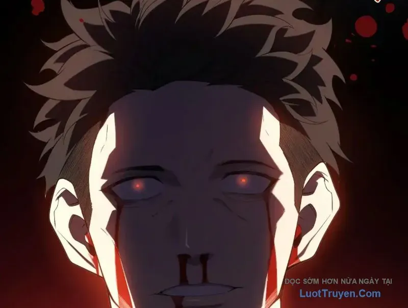 Sau Khi Xuyên Vào Game Kết Liễu Boss Thành Công Đứng Nhất Chapter 23 66