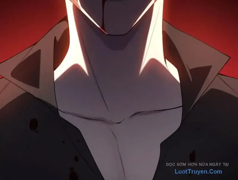 Sau Khi Xuyên Vào Game Kết Liễu Boss Thành Công Đứng Nhất Chapter 23 67