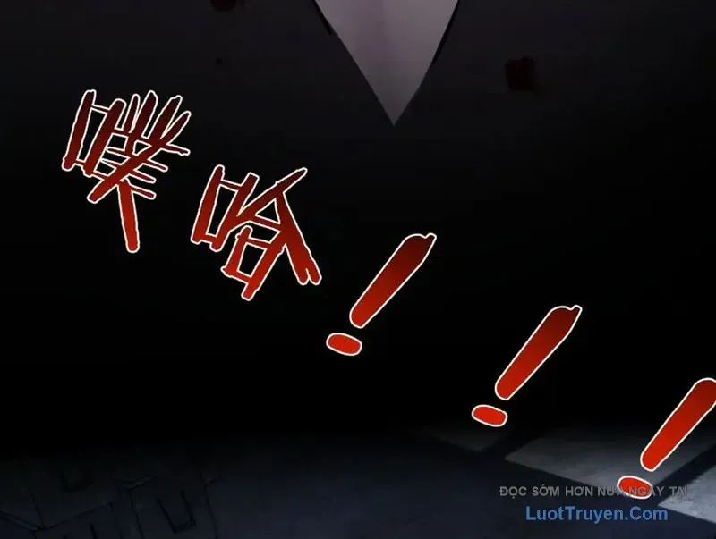 Sau Khi Xuyên Vào Game Kết Liễu Boss Thành Công Đứng Nhất Chapter 23 68