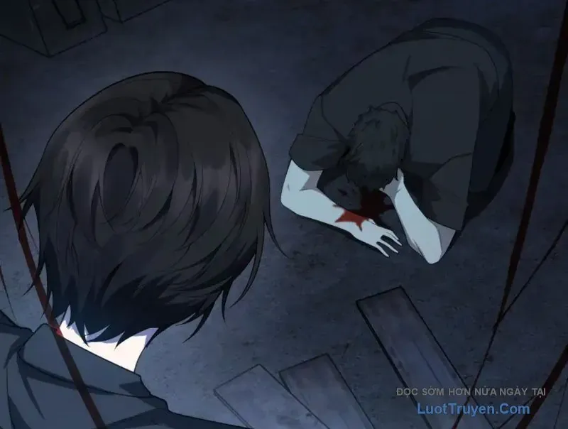 Sau Khi Xuyên Vào Game Kết Liễu Boss Thành Công Đứng Nhất Chapter 23 69