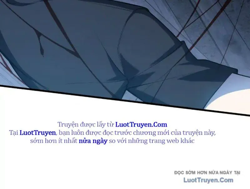 Sau Khi Xuyên Vào Game Kết Liễu Boss Thành Công Đứng Nhất Chapter 23 70