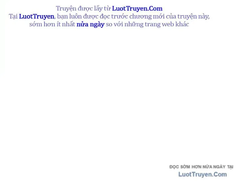 Sau Khi Xuyên Vào Game Kết Liễu Boss Thành Công Đứng Nhất Chapter 23 71