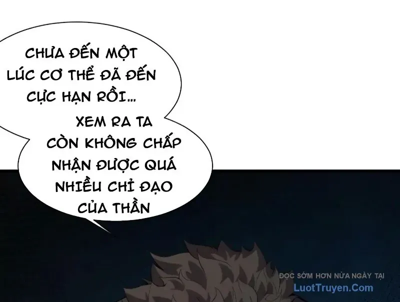 Sau Khi Xuyên Vào Game Kết Liễu Boss Thành Công Đứng Nhất Chapter 23 72