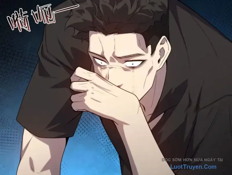 Sau Khi Xuyên Vào Game Kết Liễu Boss Thành Công Đứng Nhất Chapter 23 73