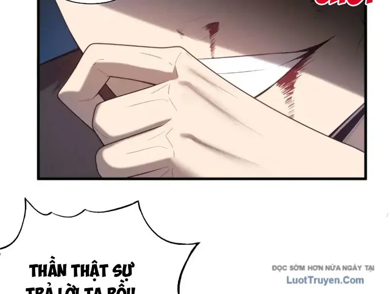 Sau Khi Xuyên Vào Game Kết Liễu Boss Thành Công Đứng Nhất Chapter 23 75